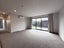 17 Hunia Place, Yaldhurst, Christchurch - Carousel 4