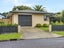 1A Alexander Place, Otaki, Otaki - Carousel 1