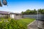 64 Vagues Road, Northcote, Christchurch - Carousel 18