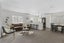 15C Coppins Road, Mount Wellington, Auckland - Carousel 1