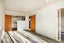 7/28 Evelyn Place, Hillcrest, Auckland - Carousel 5