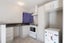 29 Hornbrook Street, Waltham, Christchurch - Carousel 4