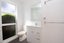 36 Pipiroa Road, Ngatea, Ngatea - Carousel 14