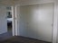 20/30 York Street, Parnell, Auckland - Carousel 10
