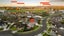 18 Trauzer Place, Flagstaff, Hamilton - Carousel 19
