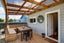 24 Oxford Street, Hokowhitu, Palmerston North - Carousel 3