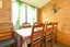 258 Flaxmere Avenue, Flaxmere, Hastings - Carousel 5
