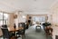 22 Pyes Pa Road, Pyes Pa, Tauranga - Carousel 7