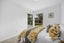 69B West Tamaki Road, St Heliers, Auckland - Carousel 10