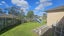 4B Westglen Place, Ranui, Auckland - Carousel 14