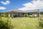 1 Anatere Rise, Athenree, Katikati - Carousel 18