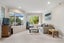 3/418 Beach Road, Mairangi Bay, Auckland - Carousel 7