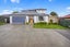2 Chaloner Lane, Westmorland, Christchurch - Carousel 16