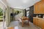 44 Early Valley Road, Christchurch - Carousel 8