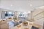 2/5 Scott Road, Hobsonville, Auckland - Carousel 6