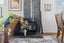 13 Marumaru Street, Marton, Marton - Carousel 5