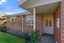 43/17 Redwood Close, Paraparaumu, Paraparaumu - Carousel 4