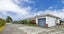 787 Queens Drive, Waikiwi, Invercargill - Carousel 30