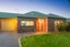 8 Craiburn Street, Ranui, Auckland - Carousel 11