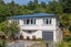 268 Vanguard Street, Nelson South, Nelson - Carousel 2