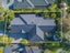 19 Quadrant Heights, Paraparaumu - Carousel 22