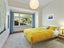 19 Kopiko Way, Brooklyn, Wellington - Carousel 12