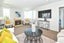 20B Nogat Avenue, Papatoetoe, Auckland - Carousel 6