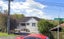 57 Corunna Road, Milford, Auckland - Carousel 1