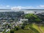 210A Meola Road, Point Chevalier, Auckland - Carousel 29