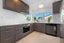 2/41 Raleigh Road, Northcote, Auckland - Carousel 6