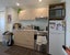 12B/135 Victoria Street West, Auckland Central, Auckland - Carousel 4