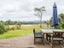 120B Moir Point Road, Mangawhai Heads, Mangawhai - Carousel 11