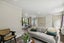 3C Woodhouse Avenue, Karori, Wellington - Carousel 3
