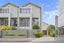 41A St Stephens Avenue, Parnell, Auckland - Carousel 26
