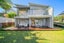 19B Kakariki Avenue, Mount Eden, Auckland - Carousel 4