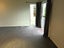2/2 Bodmin Street, Marybank, Nelson - Carousel 5