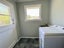 313 Talbot Street, Hargest, Invercargill - Carousel 12