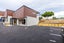 59 Heaton Street, Parkside, Timaru - Carousel 3