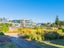 16/4U Seaview Road, Paraparaumu Beach, Paraparaumu - Carousel 19