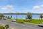 2 Craigs Way, Hobsonville, Auckland - Carousel 11