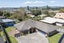 5 Hampstead Court, Pyes Pa, Tauranga - Carousel 3