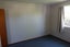2/506 Awatea Street, Akina, Hastings - Carousel 17