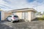 21B Moyne Avenue, Milson, Palmerston North - Carousel 13