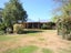 783 Waitohi Temuka Road, Waitohi - Carousel 24