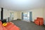 26 Tomrich Street, Aranui, Christchurch - Carousel 5