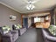 6 Dome Street, Georgetown, Invercargill - Carousel 8