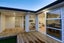 85 Cumberland Drive, Flagstaff, Hamilton - Carousel 8