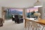37 Suburb Street, Queenstown, Queenstown - Carousel 2