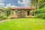 9 Rayburn Avenue, Papanui, Christchurch - Carousel 2
