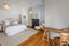 21 Cheltenham Road, Devonport, Auckland - Carousel 16